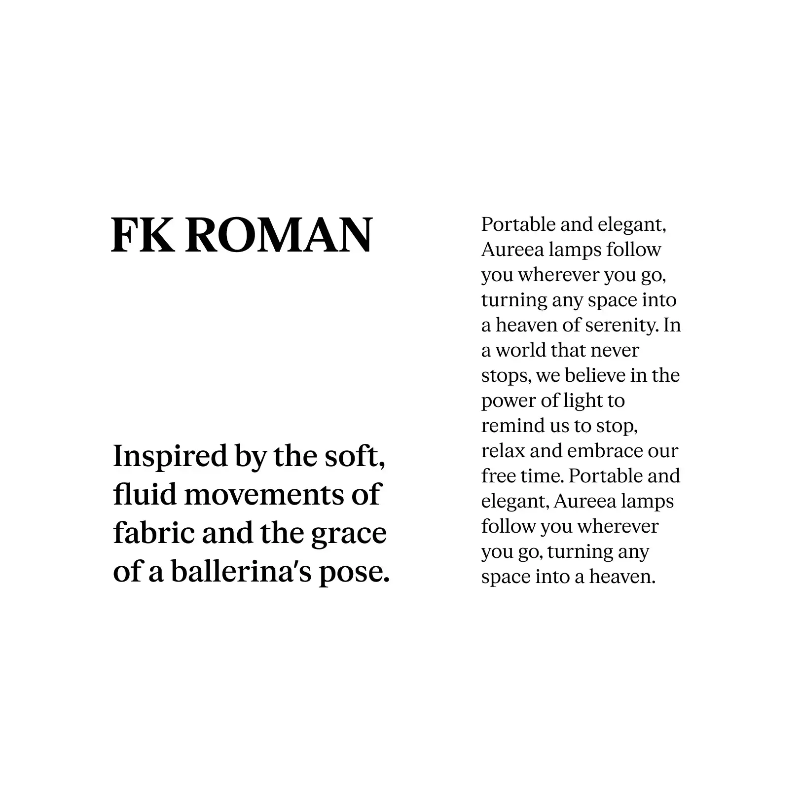 FKroman copy