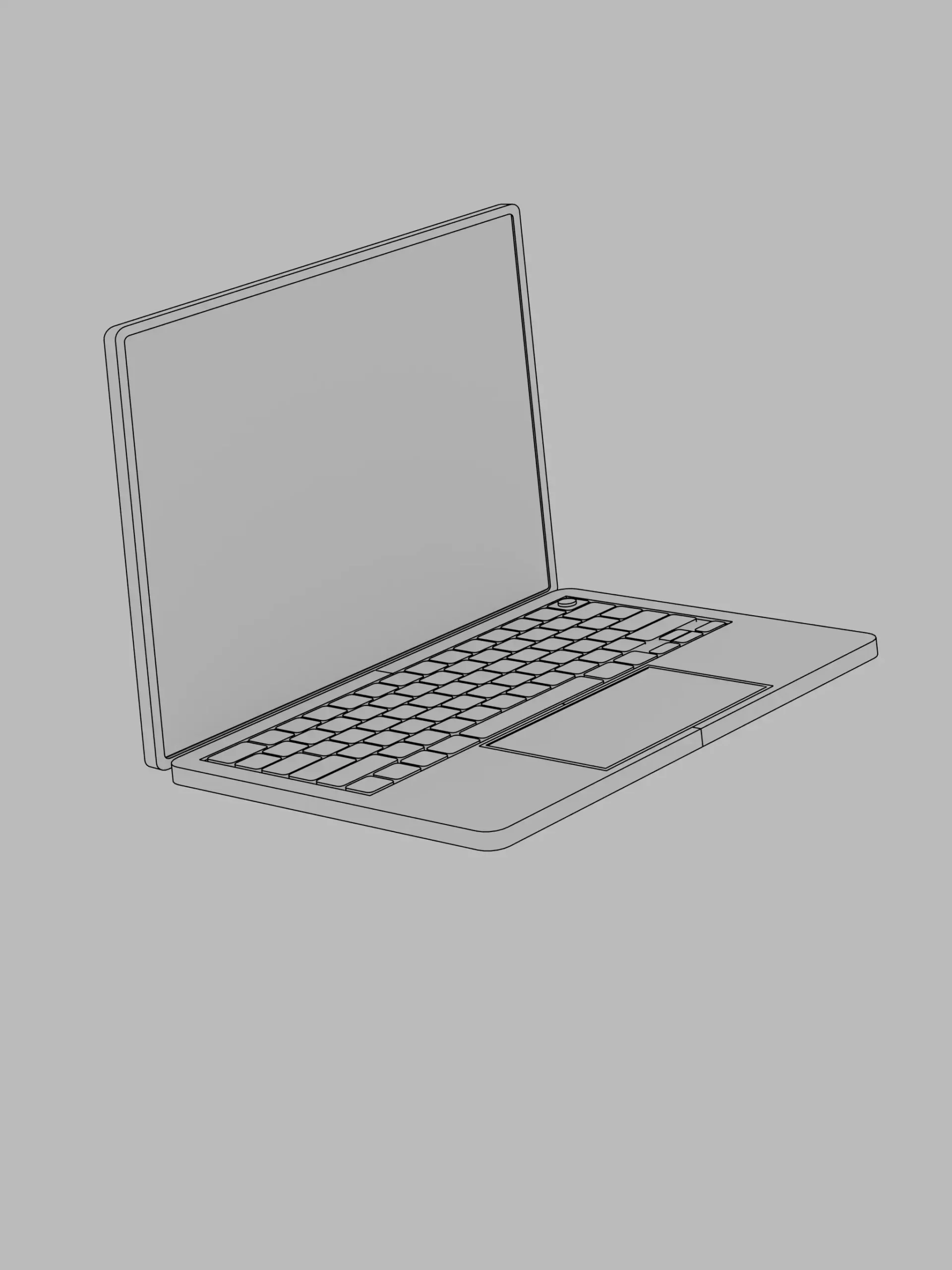 Macbook_wireframe copy